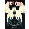 Planeta Cómic Star Wars Darth Vader Lord Oscuro Tomo nº 03/04: 3
