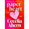 HarperCollins Children's Books Paper Heart: A powerful and uplifting love story from the Sunday Times bestselling author of PS I Love You