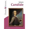 MAGNARD Candide: Texte intégral