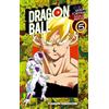 Planeta Cómic Dragon Ball Freezer 5: Saga de Freezer