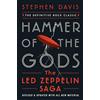 Dey Street Books Hammer of the Gods: The Led Zeppelin Saga