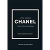 WELBECK The Little Book of Chanel