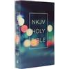 Thomas Nelson NKJV, Value Outreach Bible, Paperback: Holy Bible, New King James Version