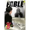 講談社 The Fable Omnibus 5 (Vol. 9-10)