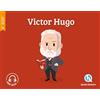 Quelle Histoire Victor Hugo