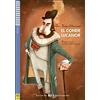 ELI El Conde Lucanor. Con espansione online [Lingua spagnola]