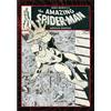 IDW Publishing John Romita's The Amazing Spider-Man Artisan Edition