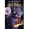 Bloomsbury Harry Potter and the Deathly Hallows