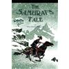 Clarion The Samurai's Tale: A Historical Adventure for Kids (Ages 10-12) About a Boy's Journey to Warrior and a Redeemed Legacy