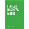 Library and Archives Canada Fintech Business Model