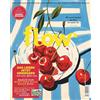 Suedwest Verlag Flow Nummer 90 (4/2025): Das Magazin für persönliche Entwicklung, Kreativität & mehr Ruhe