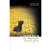 William Collins The Wonderful Wizard of Oz: A Much-Loved Children's Classic Fantasy Adventure