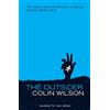 Weidenfeld & Nicolson The Outsider