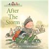 HARPERCOLLINSCHILDREN'SBOOKS A Percy The Park Keeper Story After The Storm [Not-Us]: Ideal Big Book with poster for use in Key Stage 1.