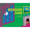 Taschen Bonsoir Lune / Goodnight Moon