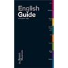 Roli Books The British Museum Visitor's Guide: With self-guided tours of the Collection [Lingua Inglese]