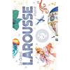 Larousse Le Grand Larousse illustré
