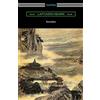 Digireads.com Publishing Kwaidan: Stories and Studies of Strange Things