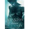 T L Swan Stanton Bliss: Volume 4