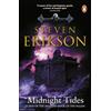 Penguin Midnight Tides: (Malazan Book of the Fallen 5)