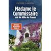 Droemer Knaur* Madame le Commissaire und die Villa der Frauen: Ein Provence-Krimi. Der SPIEGEL-Bestseller #1: 9