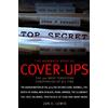 Constable & Robinson Ltd. The Mammoth Book of Cover-Ups