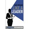FCM Publishing She Speaks Like A Leader
