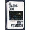 Allen Lane The Trading Game: The No. 1 Sunday Times bestseller