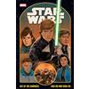Random House Books for Young Readers Star Wars: Out Of The Darkness: 1