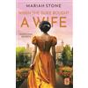 Stone Publishing BV When the Duke Bought a Wife: A Prequel Novella to the Dukes and Secrets series