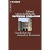 Beck C. H. Imperium Romanum: Geschichte der römischen Provinzen: 2467