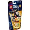 LEGO NexoKnights ULTIMATE Lavaria 70335 by LEGO