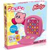 Winning Moves 5053410005504 Giochi Colorati