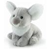 Trudi S.P.A. Sweet Collection Koala