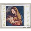Prophila Collection Austria 3371 (Completa Edizione) 2017 Natale (Francobolli per i Collezionisti) Natale