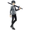 Banpresto EXQ Sword Art Online ALICIZATION Kirito