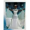 Mattel Starlight Dance Barbie Classique Collection