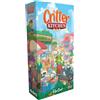 LUCKY DUCK GAMES Critter Kitchen - Espansione A La Carte