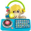 Fisher-Price