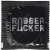 fetishclub Mister B - Preservativi in gomma, 72 pezzi