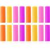 SKHAOVS 16 Pezzi Aligner Chewies per Allineatore Allineatori Seater Aligner di Vassoio Chewies, Ortodontico Morso Stick Aligner Chewies Vassoi Masticatori Allineatore Vassoi