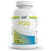Zec+ HEALTH+ PQQ, pirrolochinolinchinone, 60 capsule