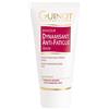 Guinot prodotto beauty Dynamisant Antifatigue Mask 50 ml