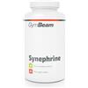 GymBeam Sinefrina, Citrus Aurantium, estratto di arancio amaro, con effetto termogenico, bruciagrassi naturale, adatto ai vegani, promuove la termogenesi per la perdita di peso (240 tab)