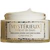 Garancia prodotto beauty Mysterieux Mille Cr Pmg 30Ml