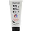 Alyssa Ashley crema trattamento Musk B.Lotion Triple Ac100