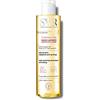 Svr Topialyse Huile Lavante Micellaire - 200 ml