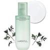 Hanyul Pure Artemisia Idratante, Calmante, Fluido, Lozione leggera per un'idratazione profonda e lenitiva, effetto immediato come siero, cura della pelle coreana, vegano, 100 ml