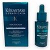 Kerastase Kérastase Dermo Caml Noctocalm Serum 30 ml - Siero Capelli Sensibili