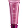 Kerastase Kérastase Reflection Fondant Chroma Captive 200 ml - Balsamo Capelli Illuminante